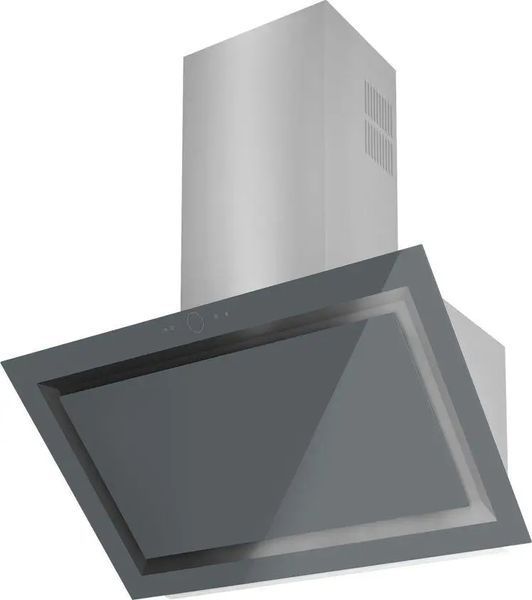 Вытяжка наклонная Teka DLV 985 ST 112930004 010610 фото