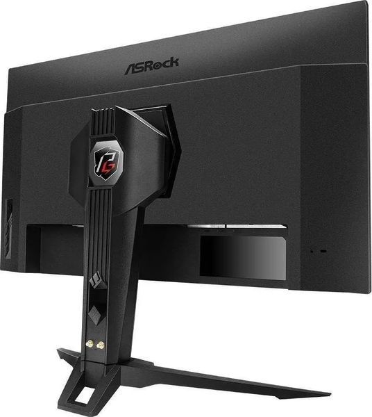 Монітор ASRock PG32QF2B 021622 фото