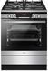 Кухня AMICA 6226GcES3.43ZpTsKDpA(Xx) Pizza 2090615 фото 3
