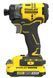 Шурупокрут Stanley SFMCF820D2K 377666 фото 3