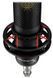Микрофон для ПК/ для стриминга, подкастов HyperX ProCast Black (699Z0AA) 465819ua фото 6