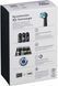 Електрична зубна щітка Oral-B iO Series 6 Black 605066 фото 3