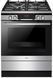Кухня AMICA 6226GcES3.43ZpTsKDpA(Xx) Pizza 2090615 фото 1