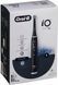 Електрична зубна щітка Oral-B iO Series 6 Black 605066 фото 1