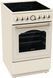 Кухня GORENJE GECS5B70CLI AirFry Функція Піца Термообдув 494483 фото 5