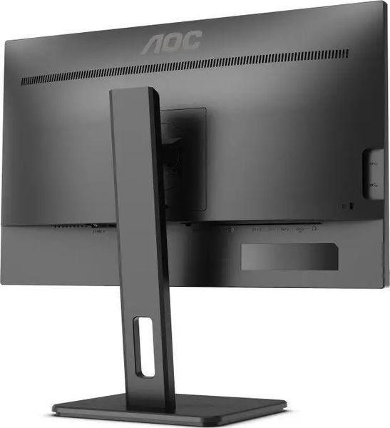 РК монітор AOC U27P2CA 036973 фото