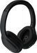 Навушники з мікрофоном Mackie MC-50BT Black 608463 фото 5