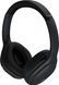 Навушники з мікрофоном Mackie MC-50BT Black 608463 фото 4