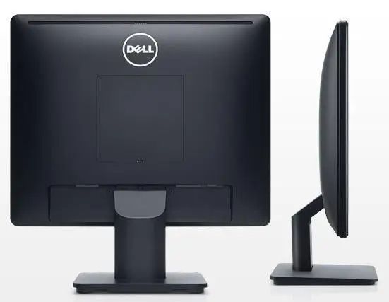 РК монітор Dell E1715S (210-AEUS) 036826 фото