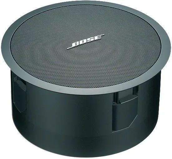 Акустическая система Bose Freespace 3-II Black 601076 фото