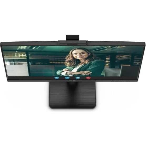 Монитор AOC Q27P3QW 023034 фото