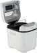 Хлібопічка Tefal PF250135 580728ua фото 3