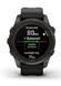 Смарт-годинник Garmin Fenix 7S Pro Sapphire Solar Carbon G. DLC Tit. with Black Band (010-02776-10/11/54) 613049 фото 5