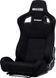 Підставка для керма Next Level Racing Fotel ERS1 Elite (NLR-E030) 032980 фото 6