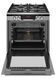 Кухня AMICA 6226GcES3.43ZpTsKDpA(Xx) Pizza 2090615 фото 4
