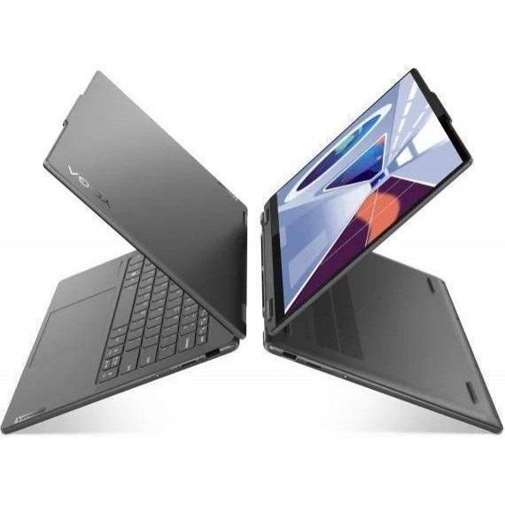 Ноутбук Lenovo Yoga 7 14AHP9 (83DK002TPB) 027486 фото