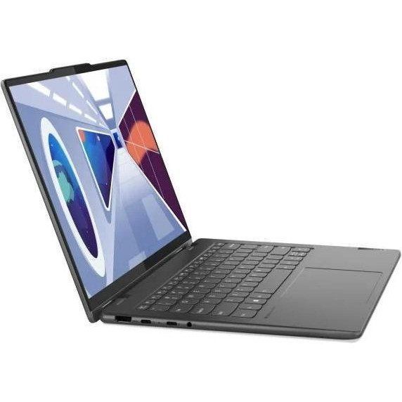 Ноутбук Lenovo Yoga 7 14AHP9 (83DK002TPB) 027486 фото
