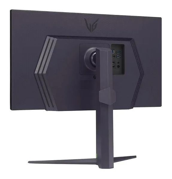 Монітор LG 27GS85Q-B 520481 фото