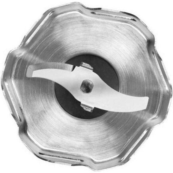 Занурюваний блендер KitchenAid 5KHBV83EER 016315 фото