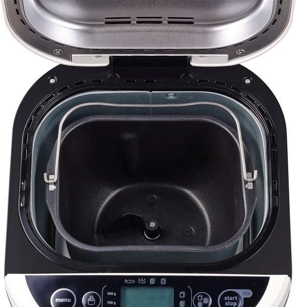 Хлібопічка Tefal PF250135 580728ua фото