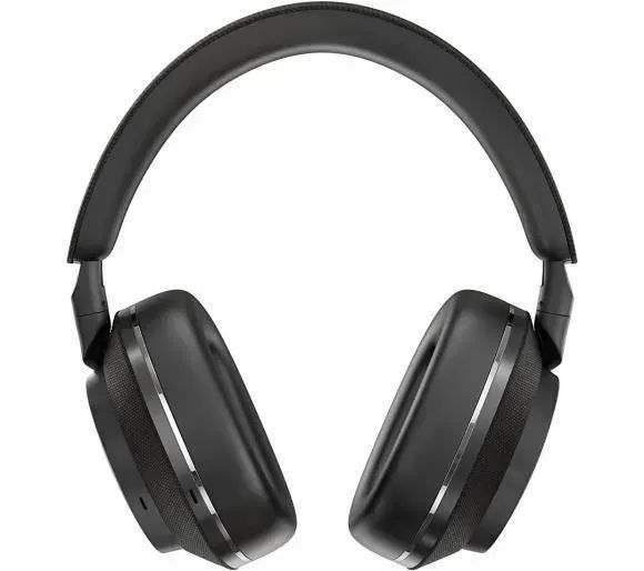 Наушники Bowers & Wilkins PX7 S2 Black 422586ua фото