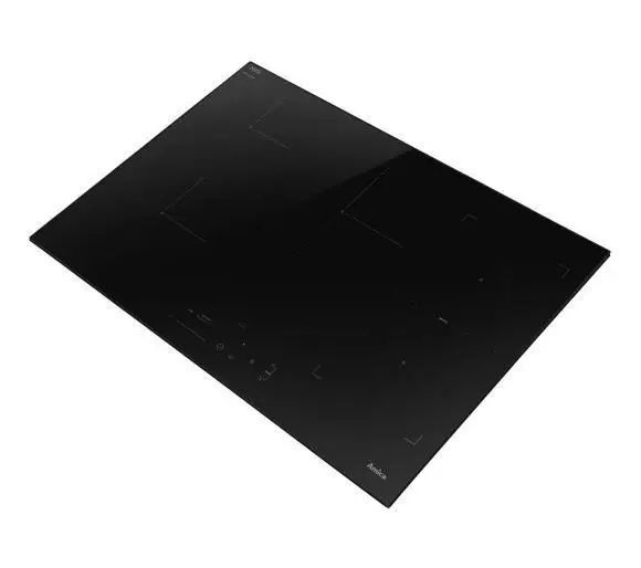 Варочная поверхность электрическая Amica PI7553PHTSU 2.0 005341 фото
