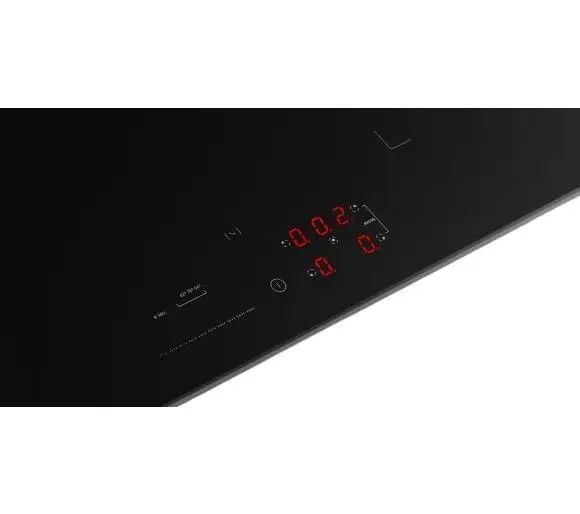 Варочная поверхность электрическая Amica PI7553PHTSU 2.0 005341 фото