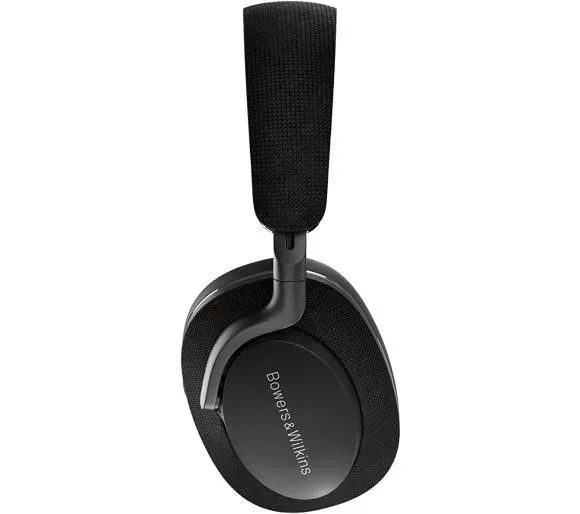 Наушники Bowers & Wilkins PX7 S2 Black 422586ua фото