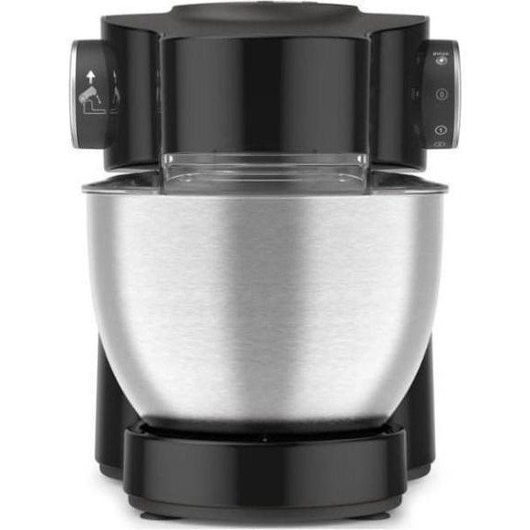 Кухонна машина Tefal Wizzo QB319838 020939 фото