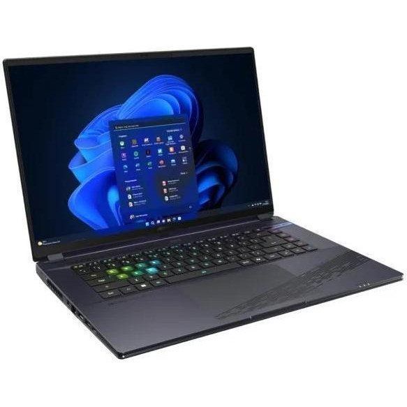 Ноутбук GIGABYTE AORUS 16X 9KG (9KG-43EEC54SH) 027236 фото