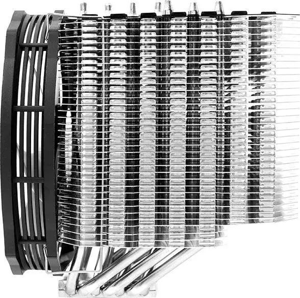 Воздушное охлаждение Thermalright Le GRAND MACHO RT 032884 фото