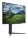 Монітор LG 27GS85Q-B 520481 фото 4