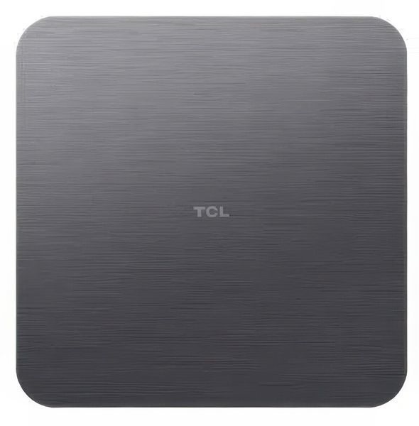 Саундбар TCL S55HE Черный 2.1-канальный, Беспроводной сабвуфер, Bluetooth, HDMI eARC, Dolby Atmos, DTS Virtual:X 2020328 фото