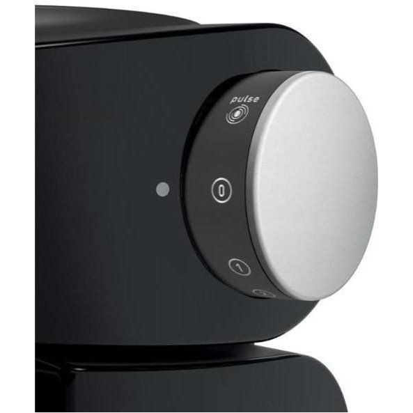 Кухонна машина Tefal Wizzo QB319838 020939 фото