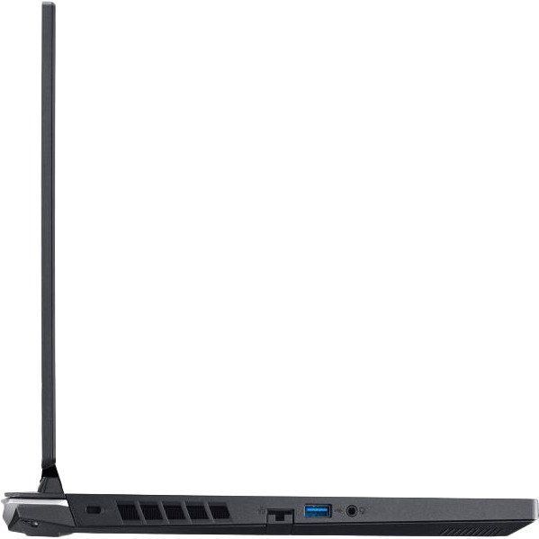 Ноутбук Acer Nitro 5 AN515-58 (NH.QFMEP.00A) 026986 фото