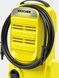 Мінімийка високого тиску Karcher K4 Classic Car (1.679-574.0) 607441 фото 6