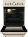 Кухня GORENJE GECS5B70CLI AirFry Функція Піца Термообдув 494483 фото 4