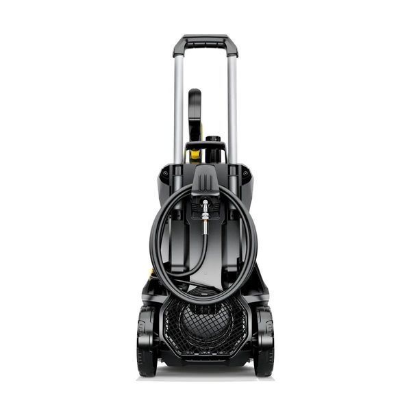 Мінімийка високого тиску Karcher K 7 Smart Control (1.317-208.0) 024565 фото