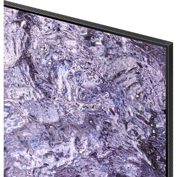 QLED телевізор Samsung QE85QN800C 003253 фото