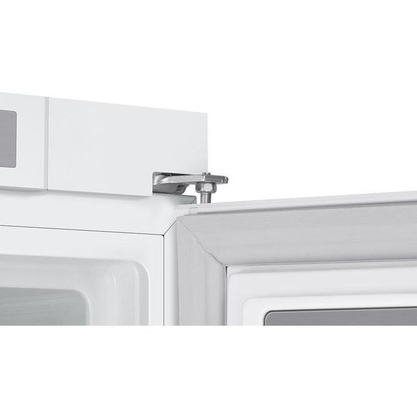 Морозильна камера Samsung BRZ22700EWW 025184 фото