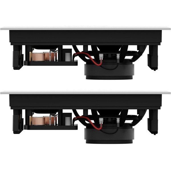 Акустические колонки Sonos In-Wall Speaker (INWLLWW1) 003714 фото