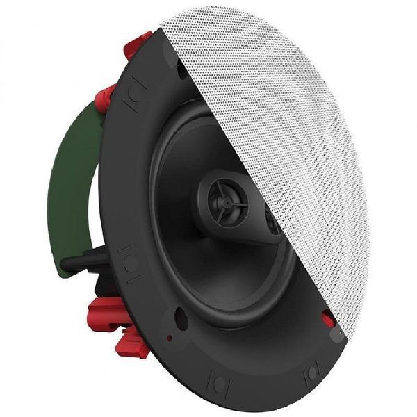 Акустична колонка Klipsch CS-18C 003814 фото