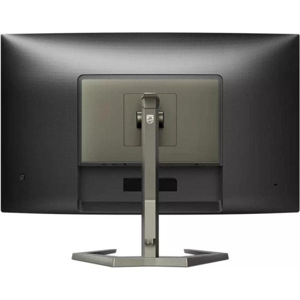 Монітор Philips 32M1C5200W/00 027862 фото