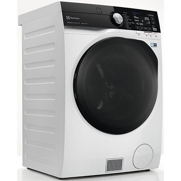 Стирально-сушильная машина автоматическая Electrolux EW9W161BC 035484 фото