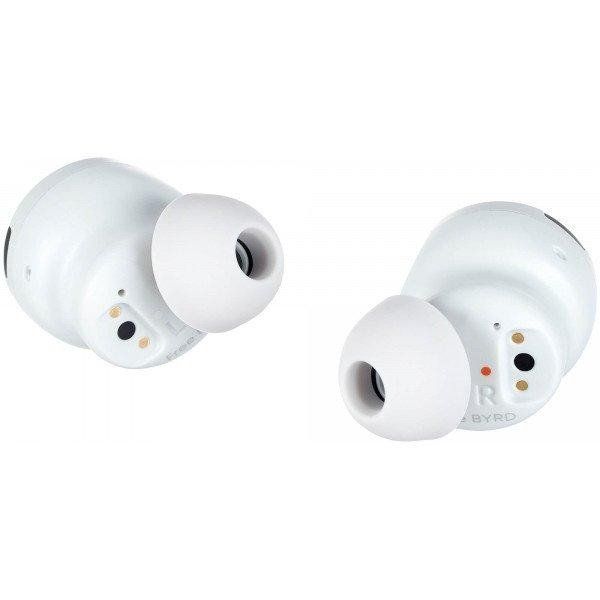 Навушники TWS Beyerdynamic Free Byrd Grey (728934) 029210 фото