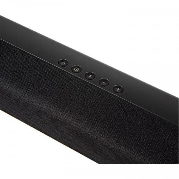 Саундбар Polk audio Signa S2 039691 фото