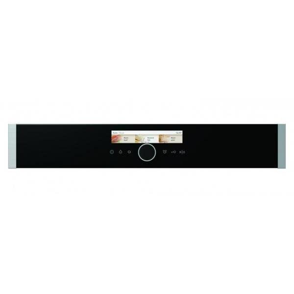 Духовка електрична Gorenje BOP798S54X 011370 фото