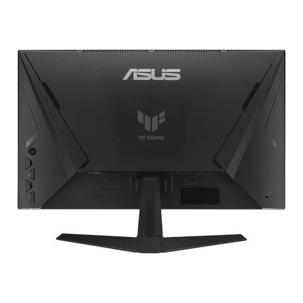 Монітор Asus TUF Gaming VG279Q3A (90LM0990-B01170) 022455 фото