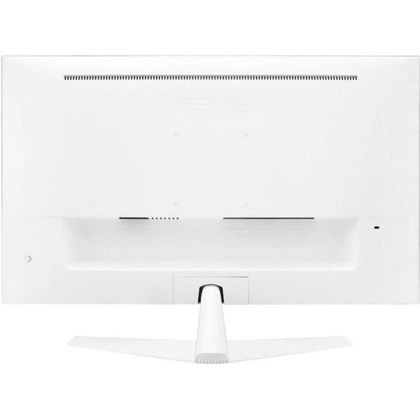 Монитор ASUS VY279HE-W White (90LM06D2-B01170) 023184 фото