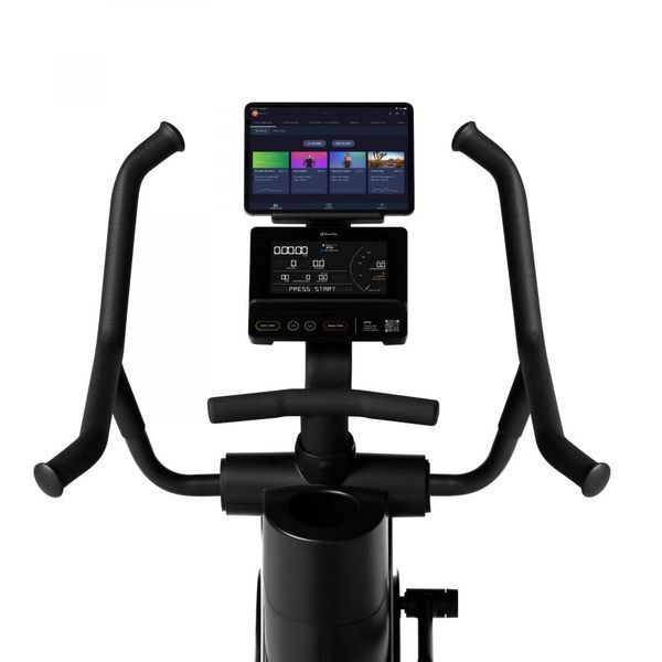 Орбитрек електромагнітний Bowflex Max Trainer SEi 029965 фото